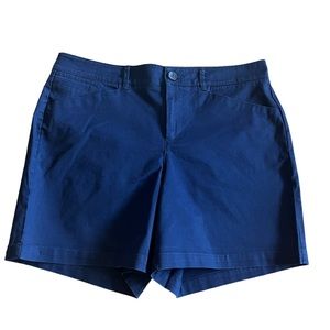 Dockers Shorts